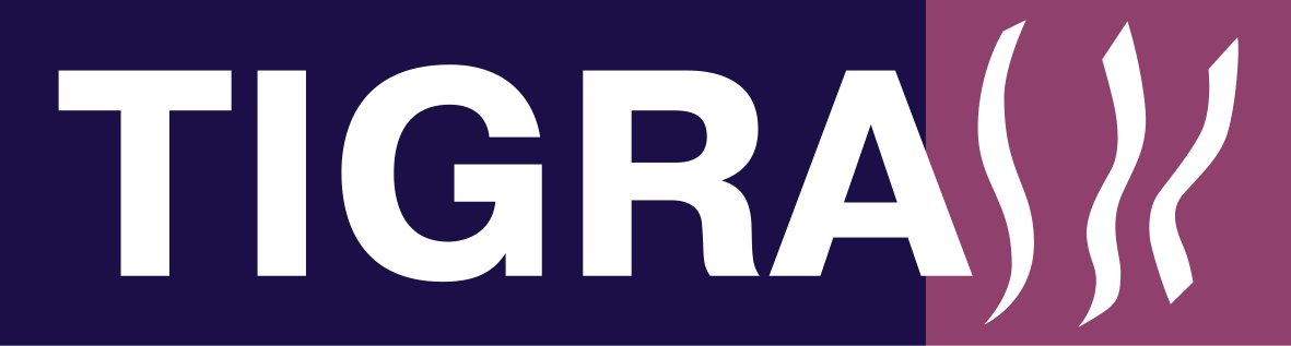 Tigra logo